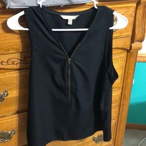 Banana Republic tank top